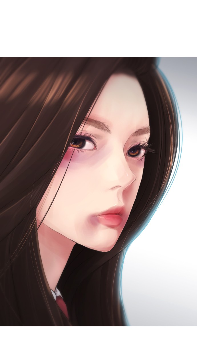 Chapter 23 - halaman 80