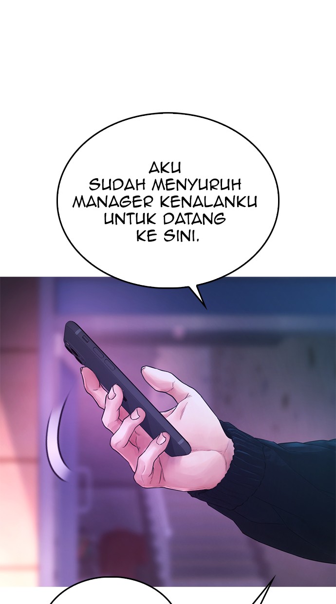 Chapter 23 - halaman 93