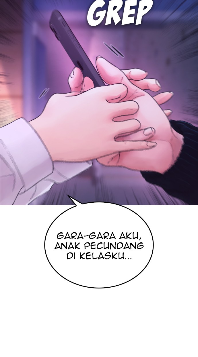 Chapter 23 - halaman 95