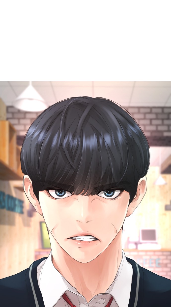 Chapter 22 - halaman 103