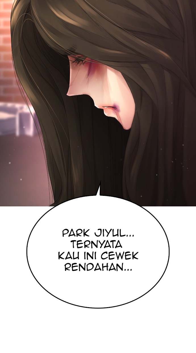 Chapter 22 - halaman 66