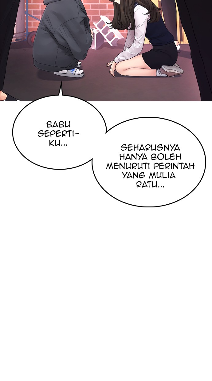 Chapter 22 - halaman 68