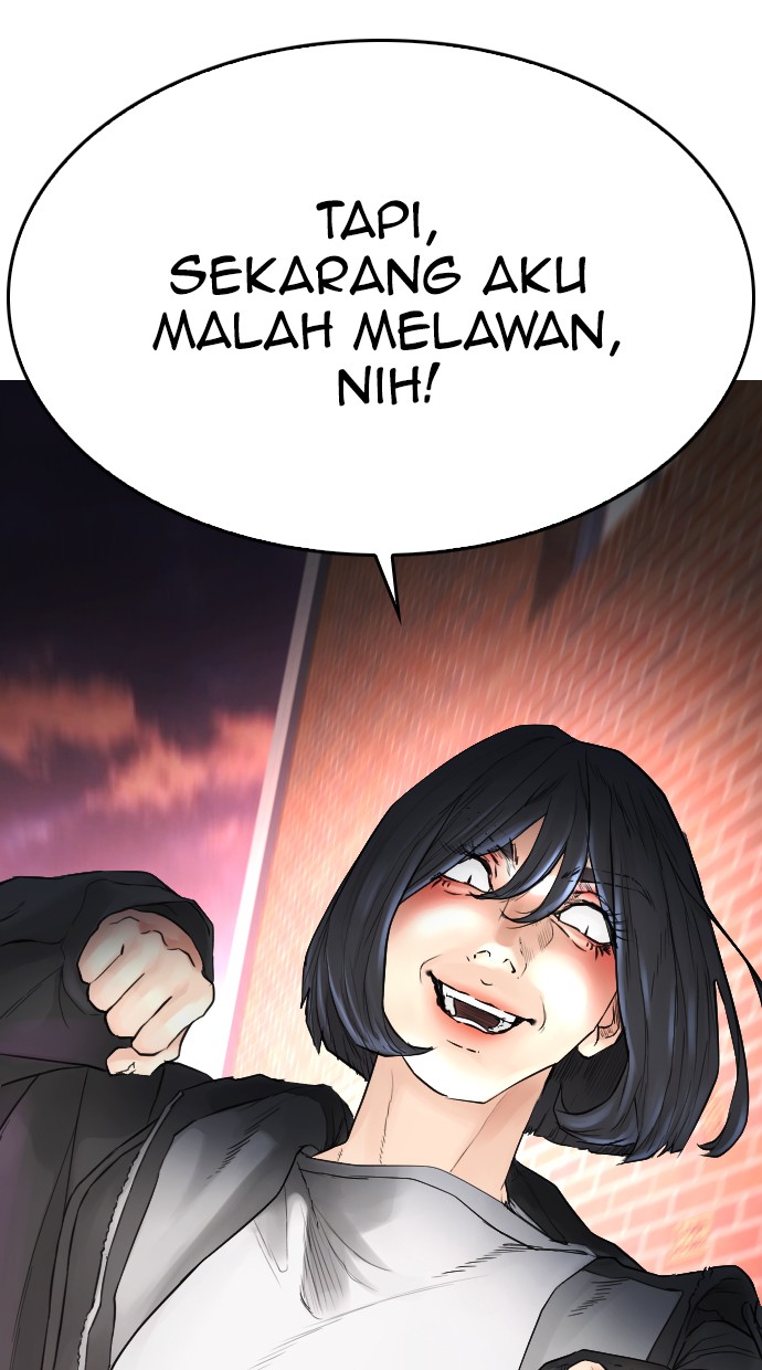 Chapter 22 - halaman 69