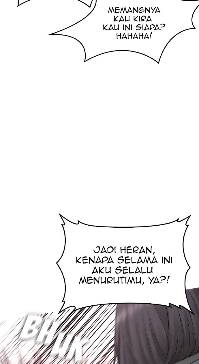 Chapter 22 - halaman 72