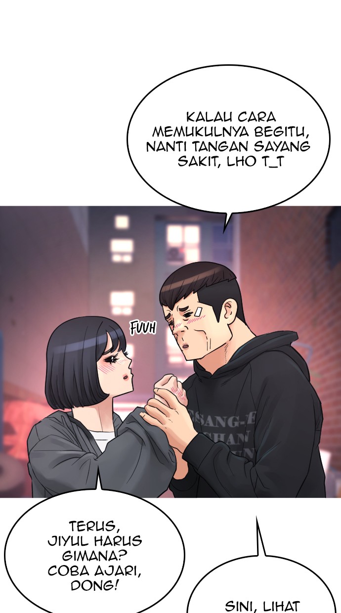 Chapter 22 - halaman 75