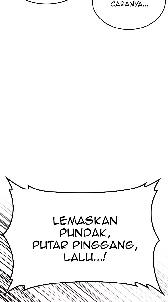 Chapter 22 - halaman 76