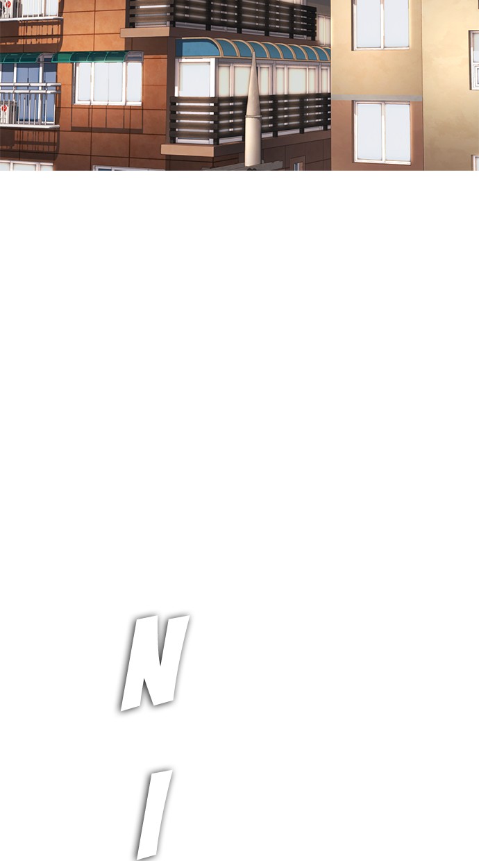 Chapter 22 - halaman 83