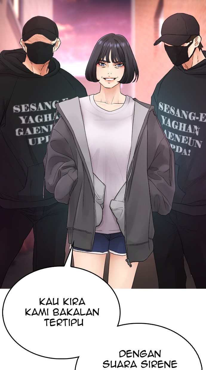 Chapter 22 - halaman 94