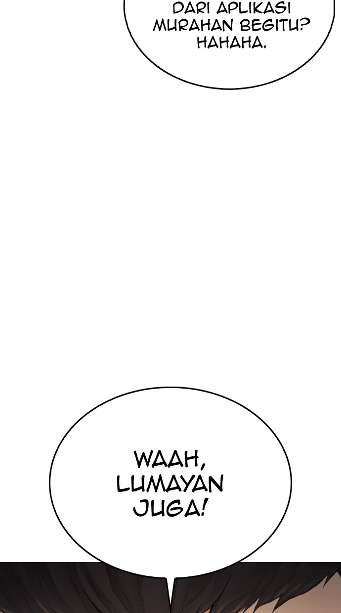 Chapter 22 - halaman 95