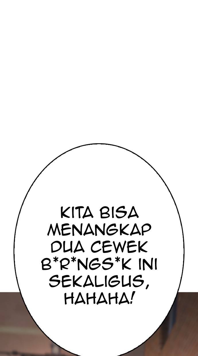 Chapter 22 - halaman 97