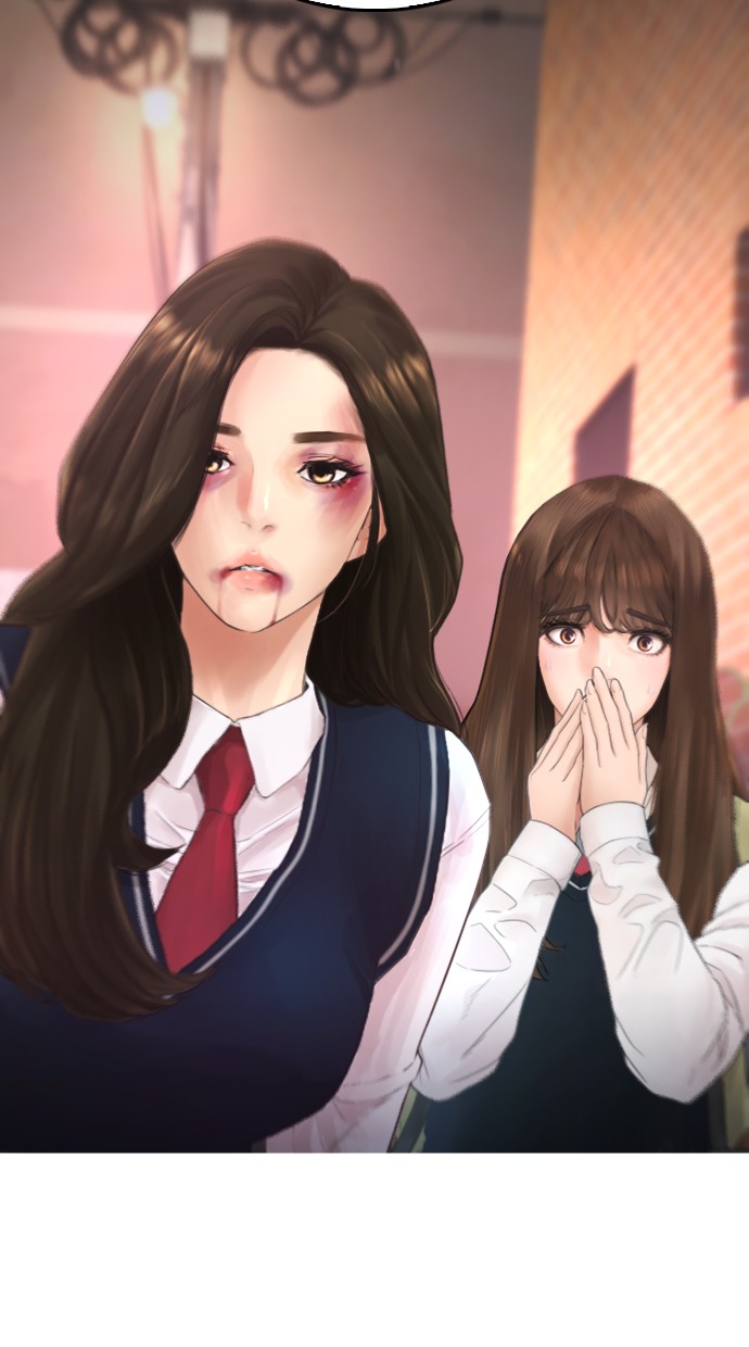 Chapter 22 - halaman 98