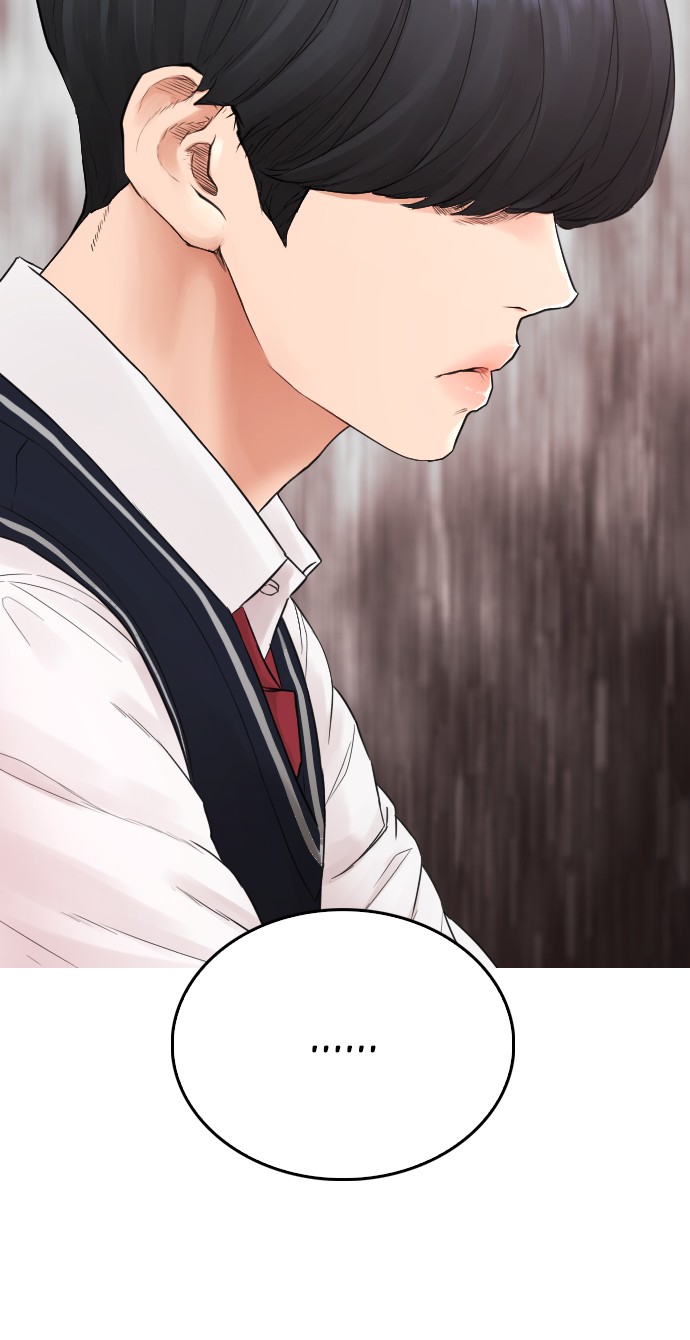 Chapter 21 - halaman 103
