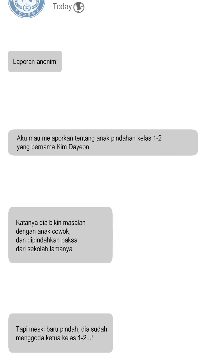 Chapter 21 - halaman 109