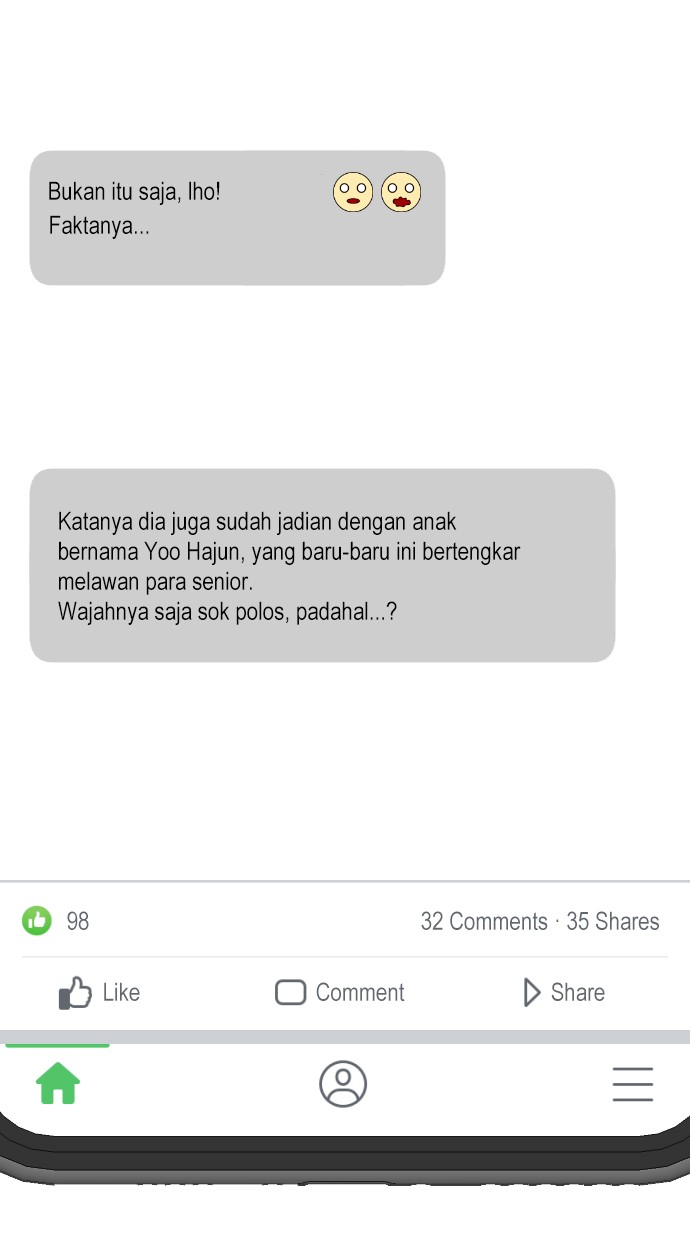 Chapter 21 - halaman 110