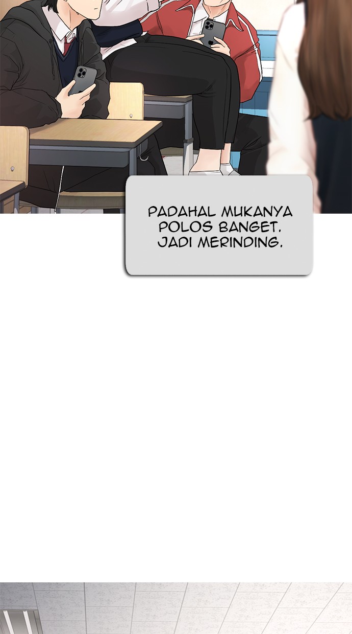 Chapter 21 - halaman 112