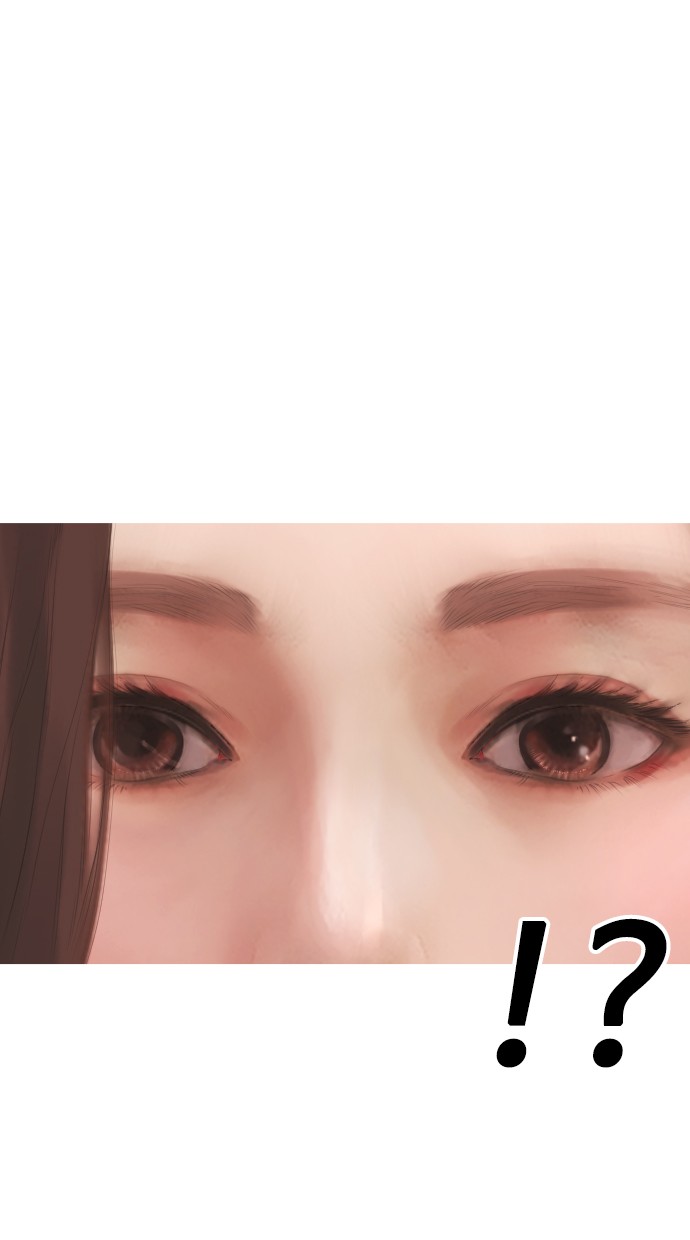 Chapter 21 - halaman 118