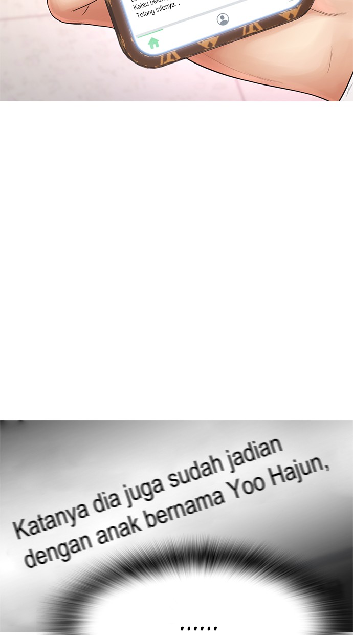 Chapter 21 - halaman 120