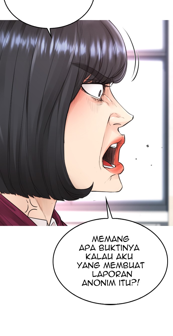 Chapter 21 - halaman 126