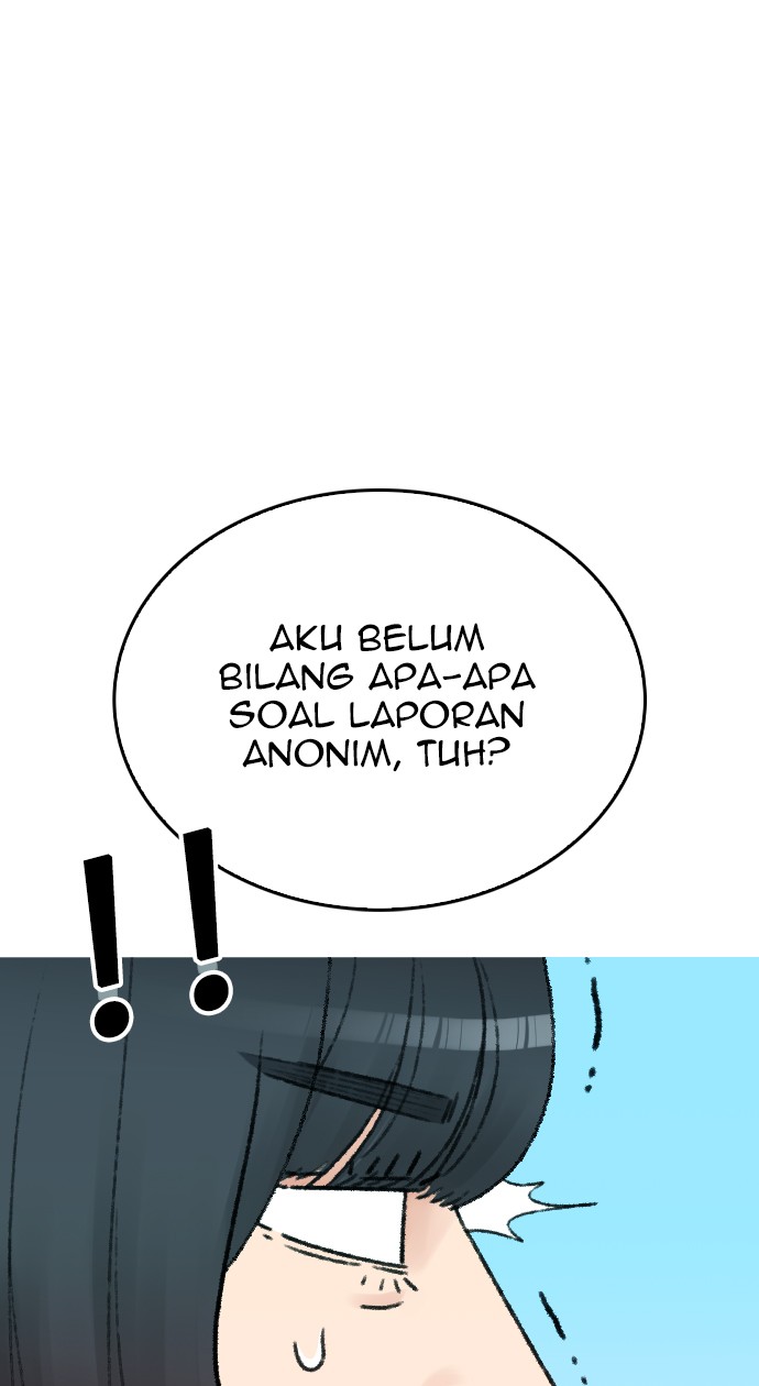 Chapter 21 - halaman 127