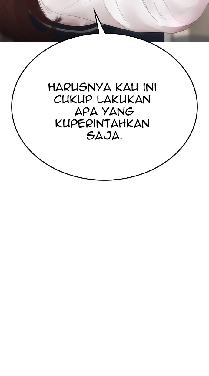 Chapter 21 - halaman 134