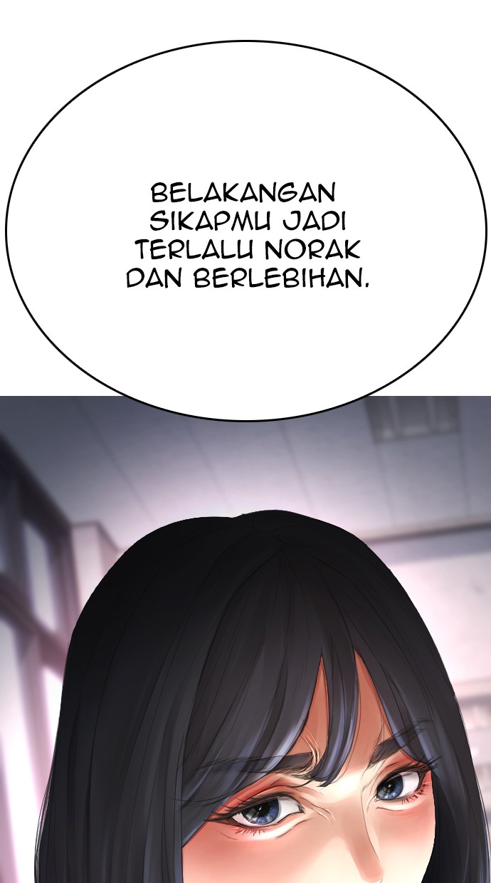 Chapter 21 - halaman 135
