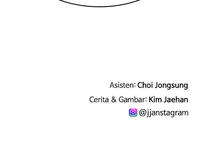 Chapter 21 - halaman 137