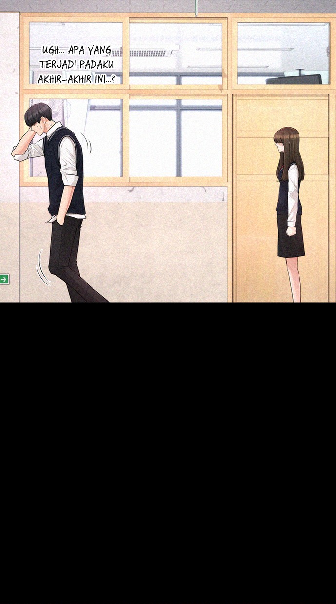 Chapter 21 - halaman 87