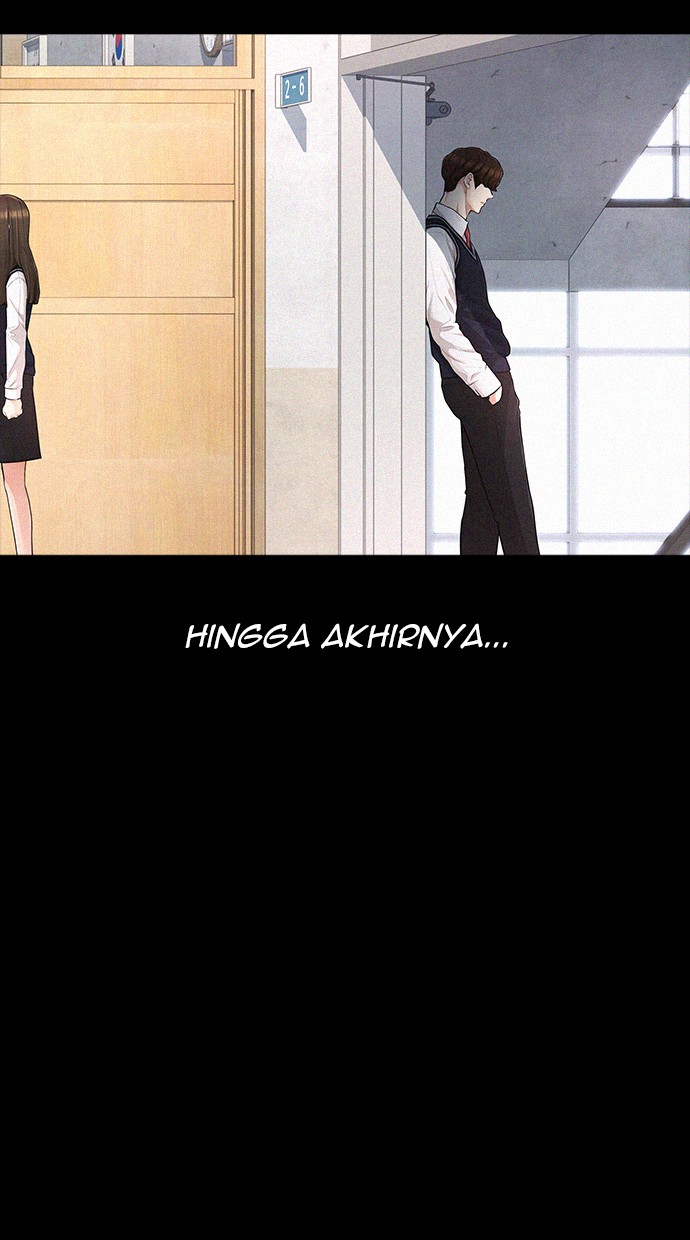 Chapter 21 - halaman 89