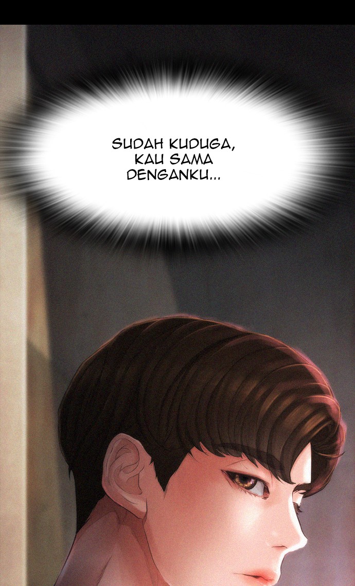 Chapter 21 - halaman 90