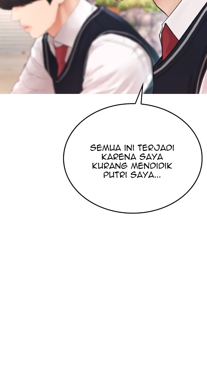 Chapter 21 - halaman 95