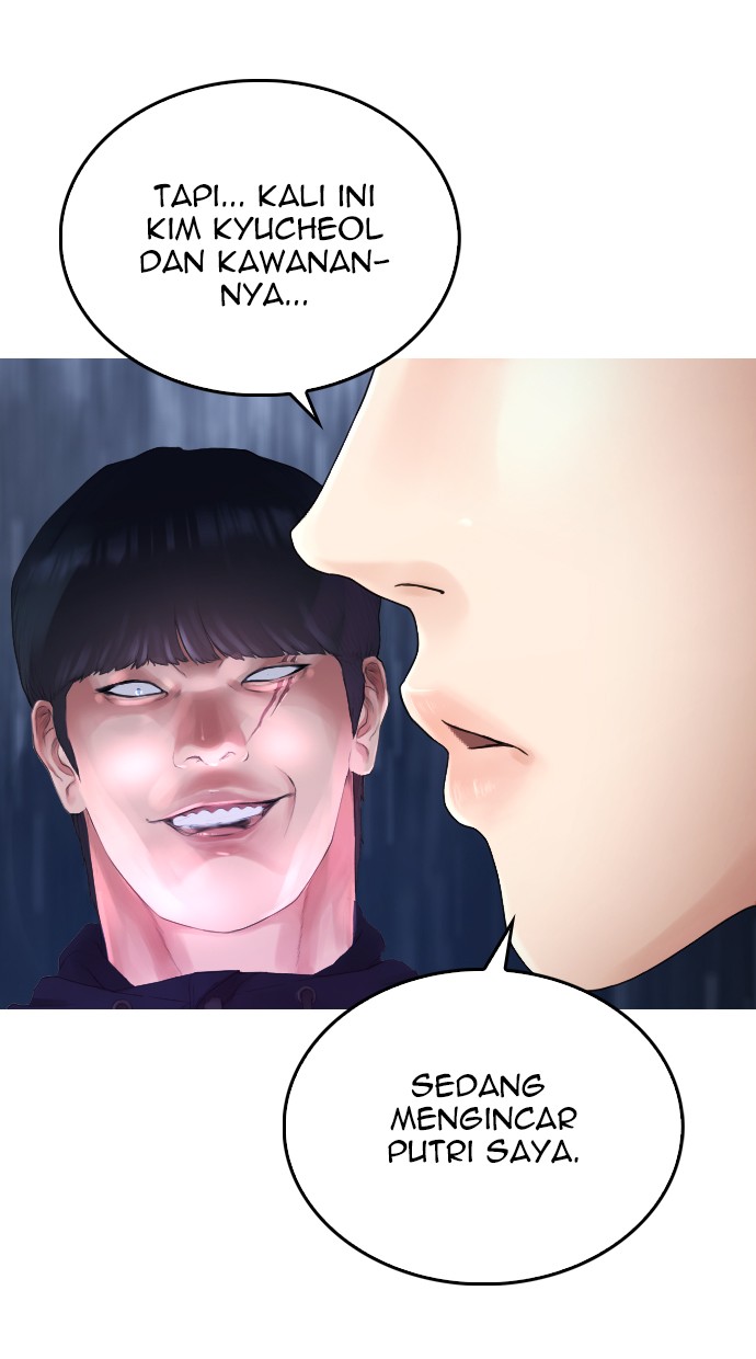 Chapter 21 - halaman 96