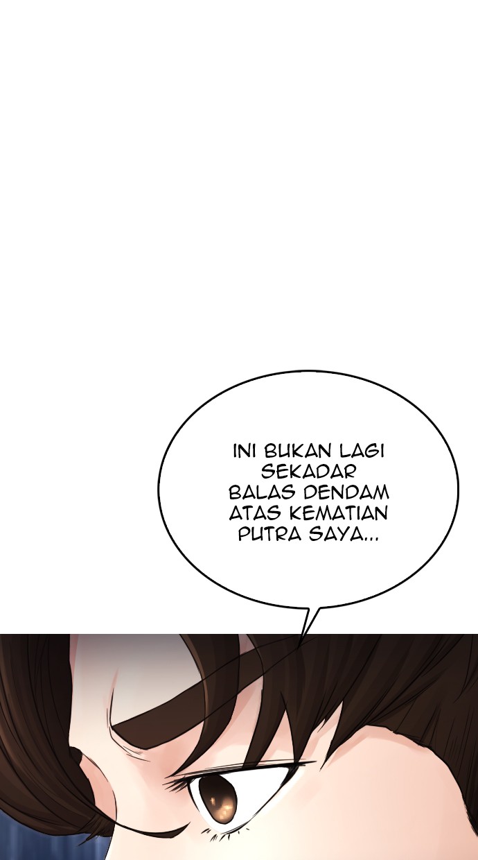 Chapter 21 - halaman 97