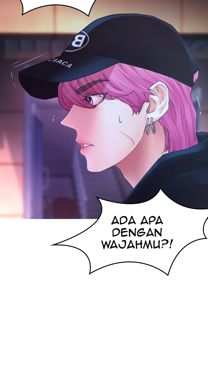 Chapter 20 - halaman 103