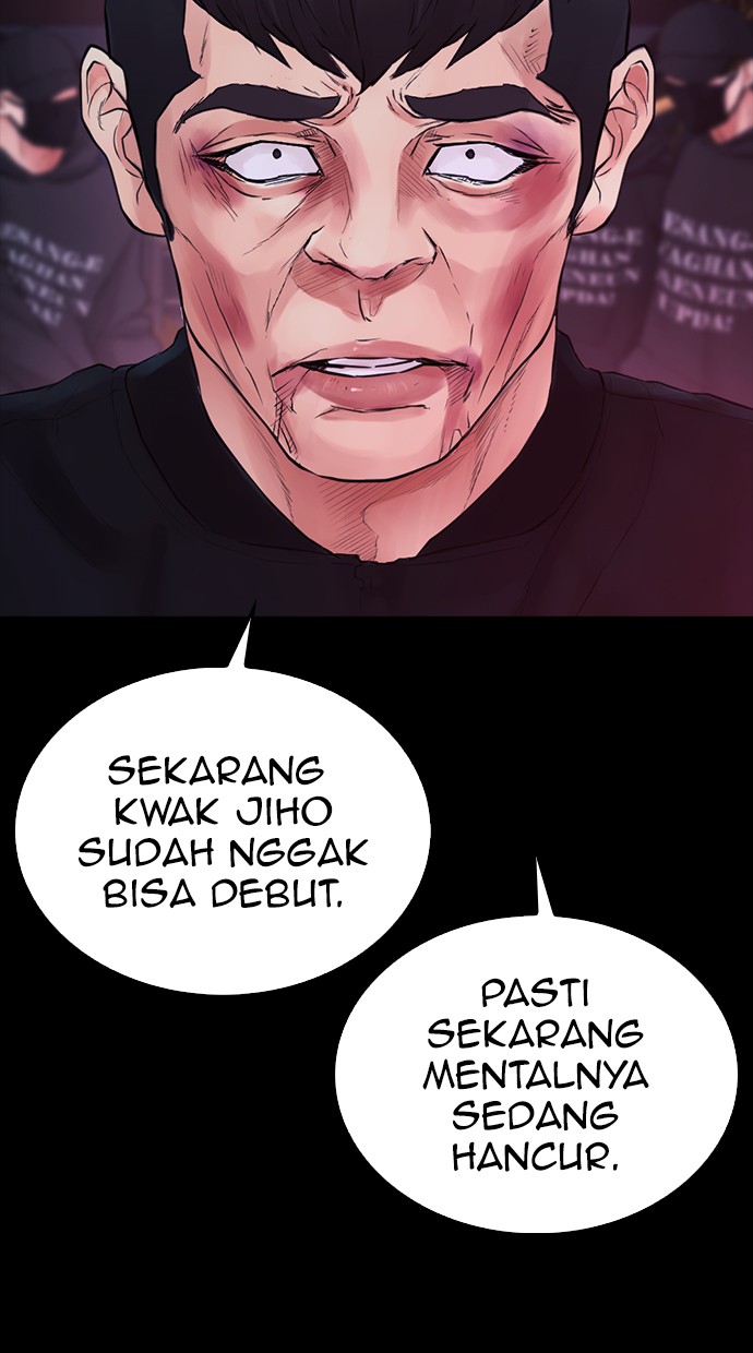 Chapter 20 - halaman 70