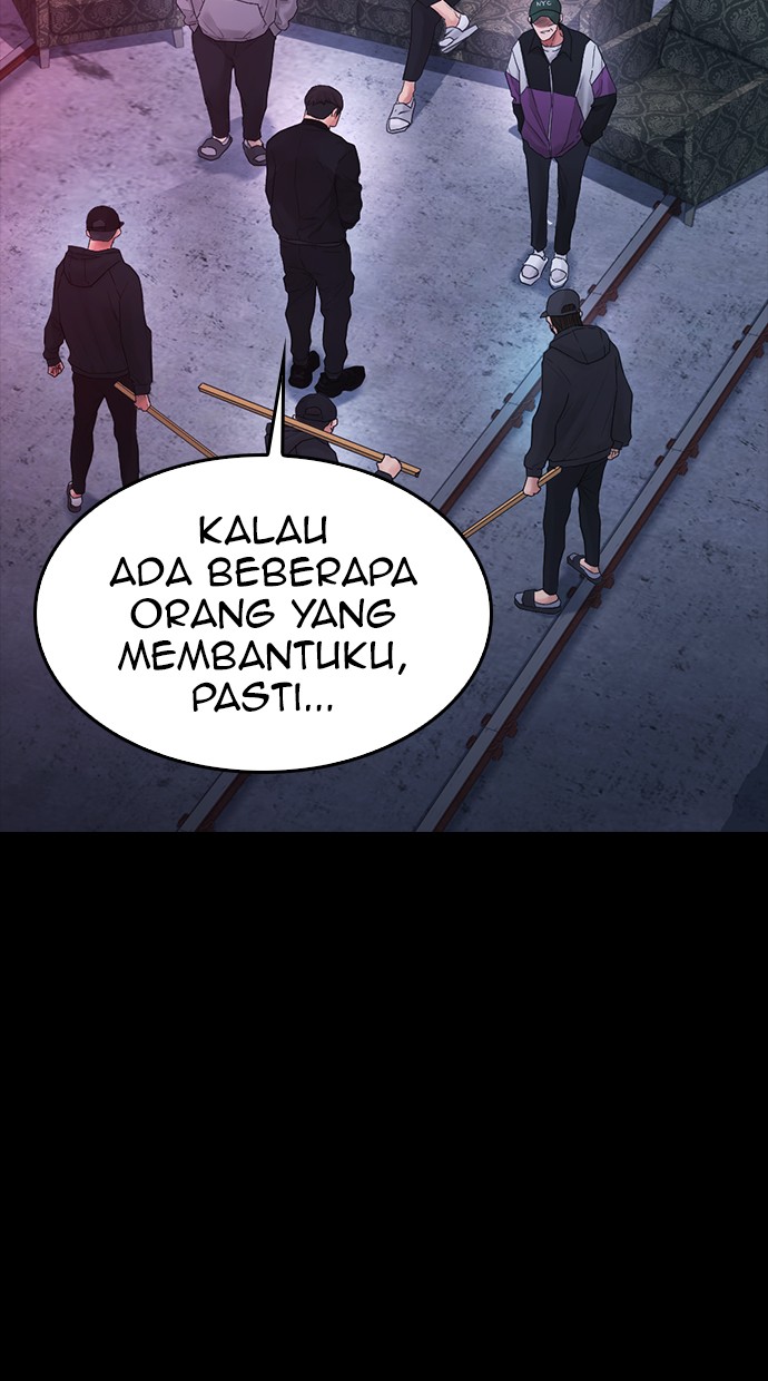 Chapter 20 - halaman 72