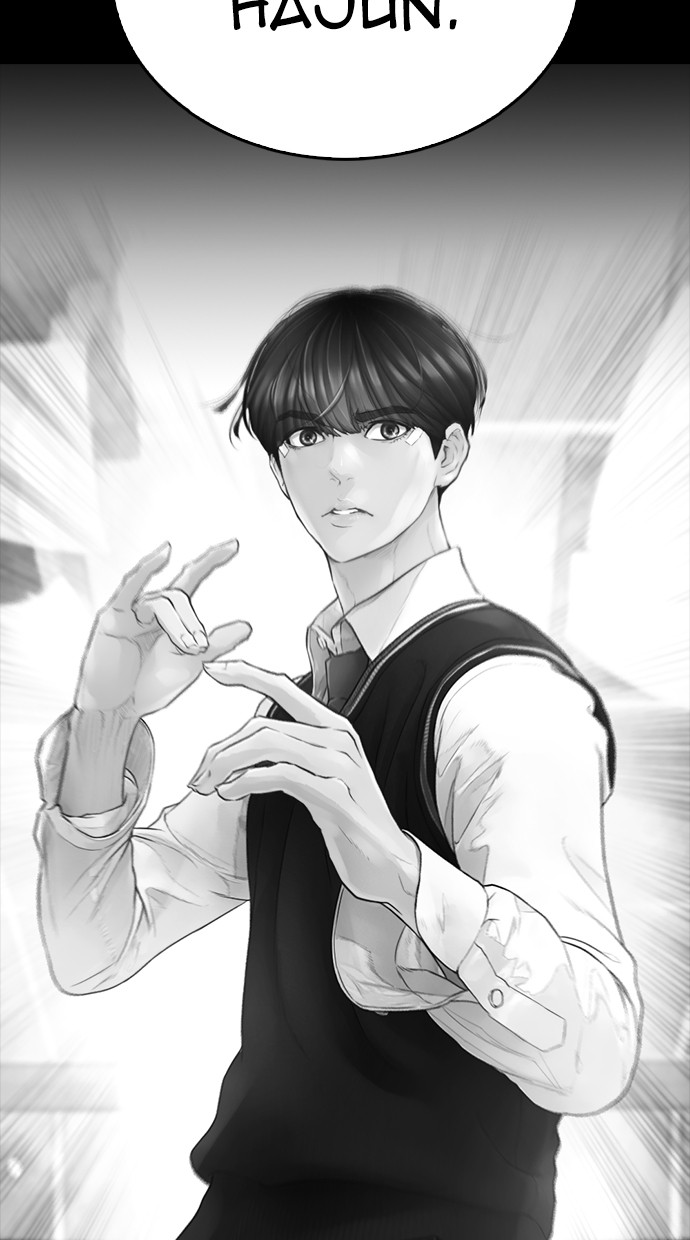 Chapter 20 - halaman 80
