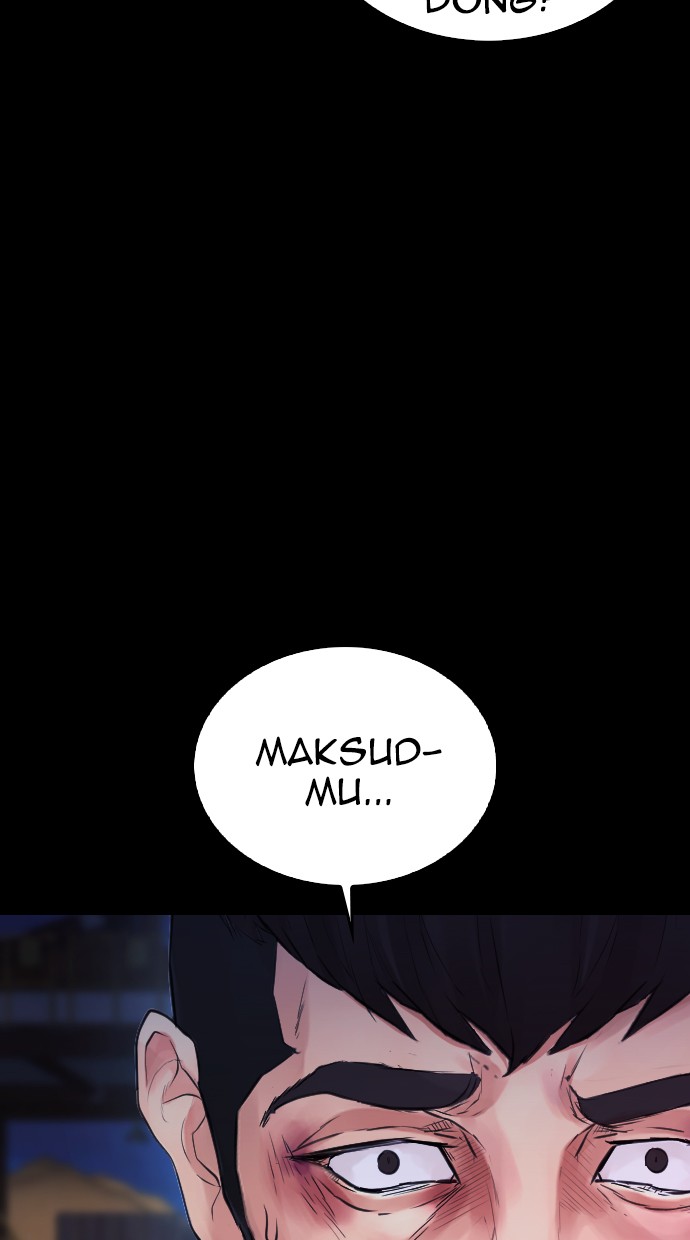 Chapter 20 - halaman 84