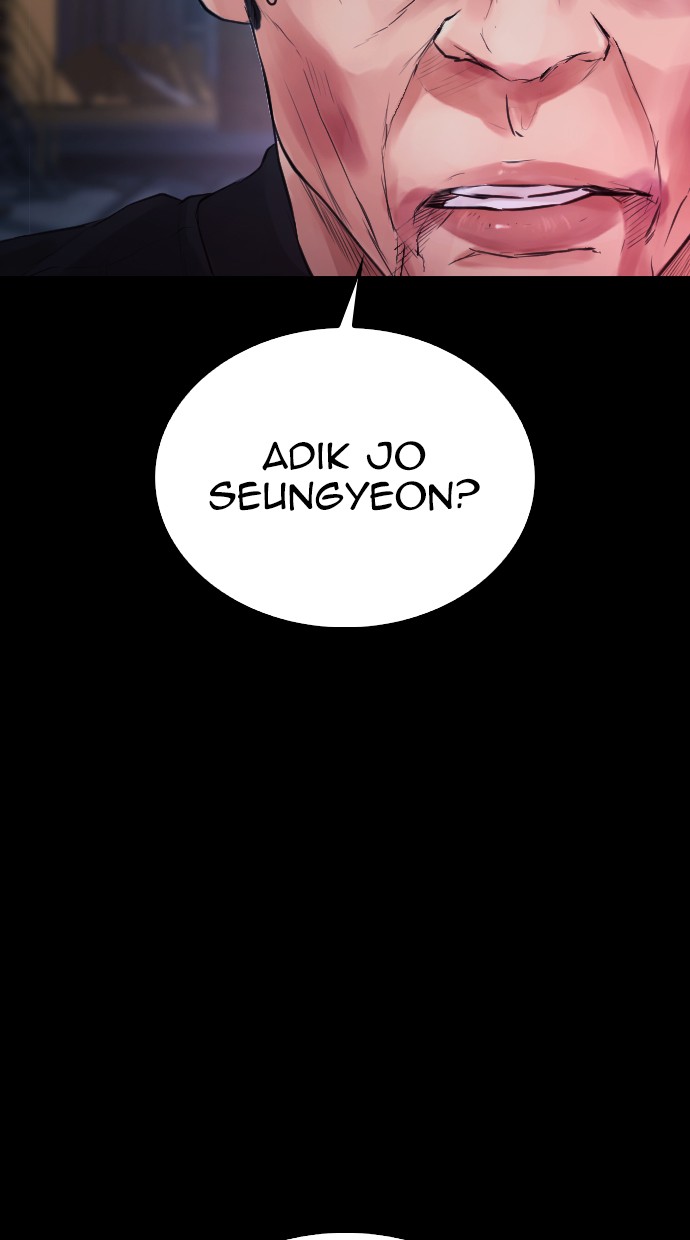 Chapter 20 - halaman 85