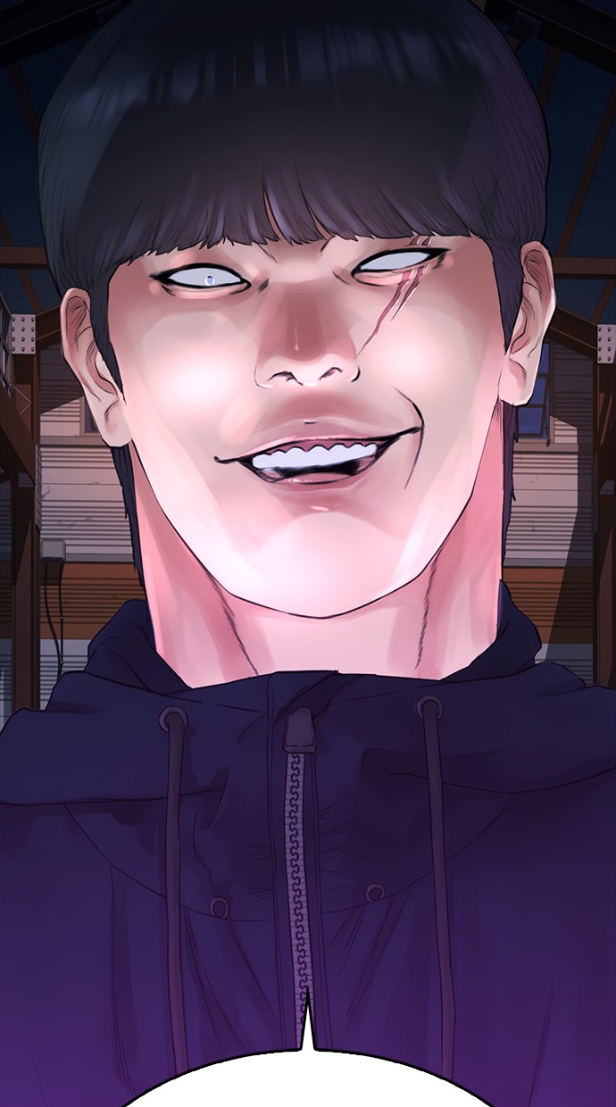 Chapter 20 - halaman 88