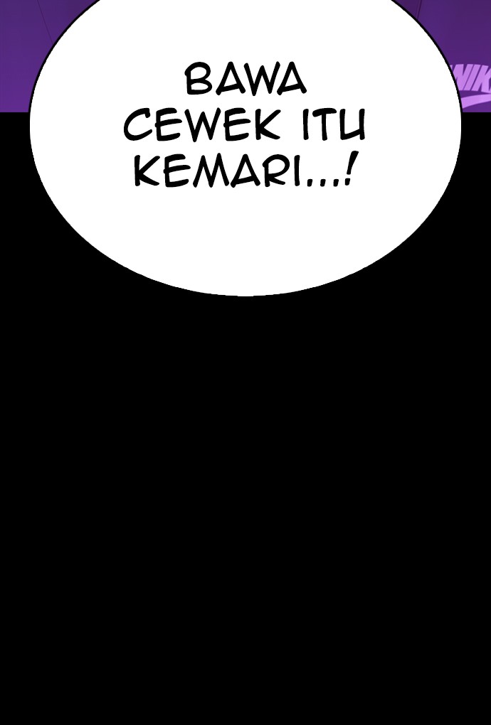 Chapter 20 - halaman 89