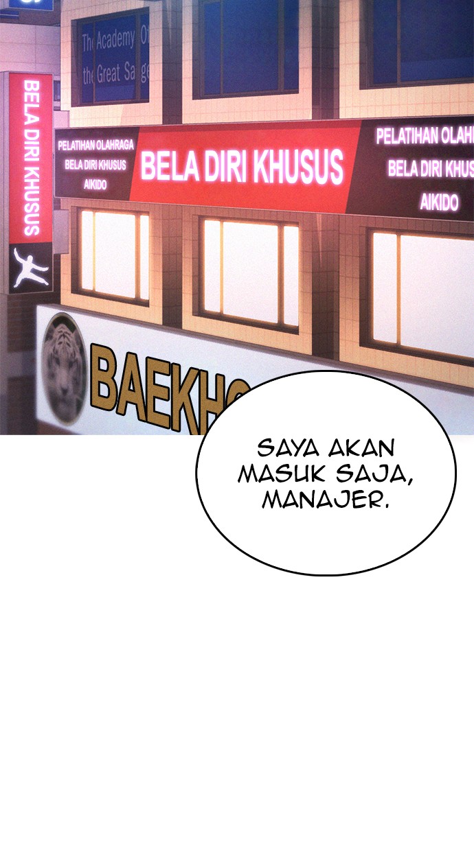 Chapter 20 - halaman 93
