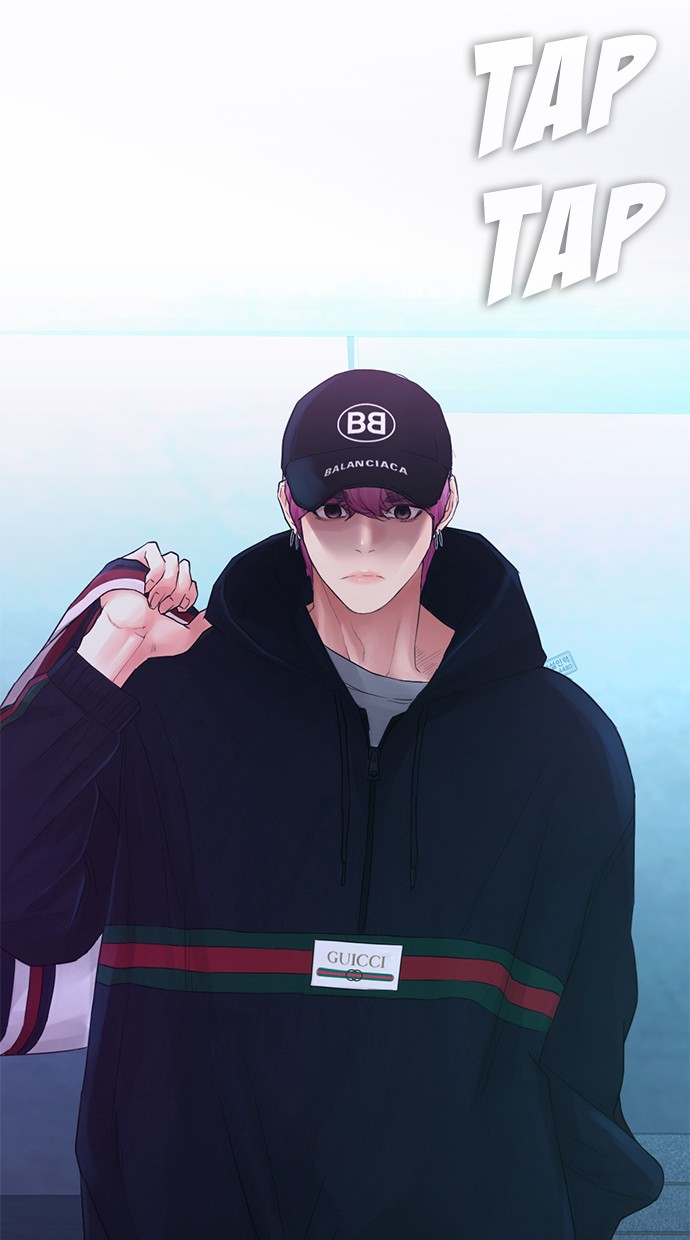 Chapter 20 - halaman 96