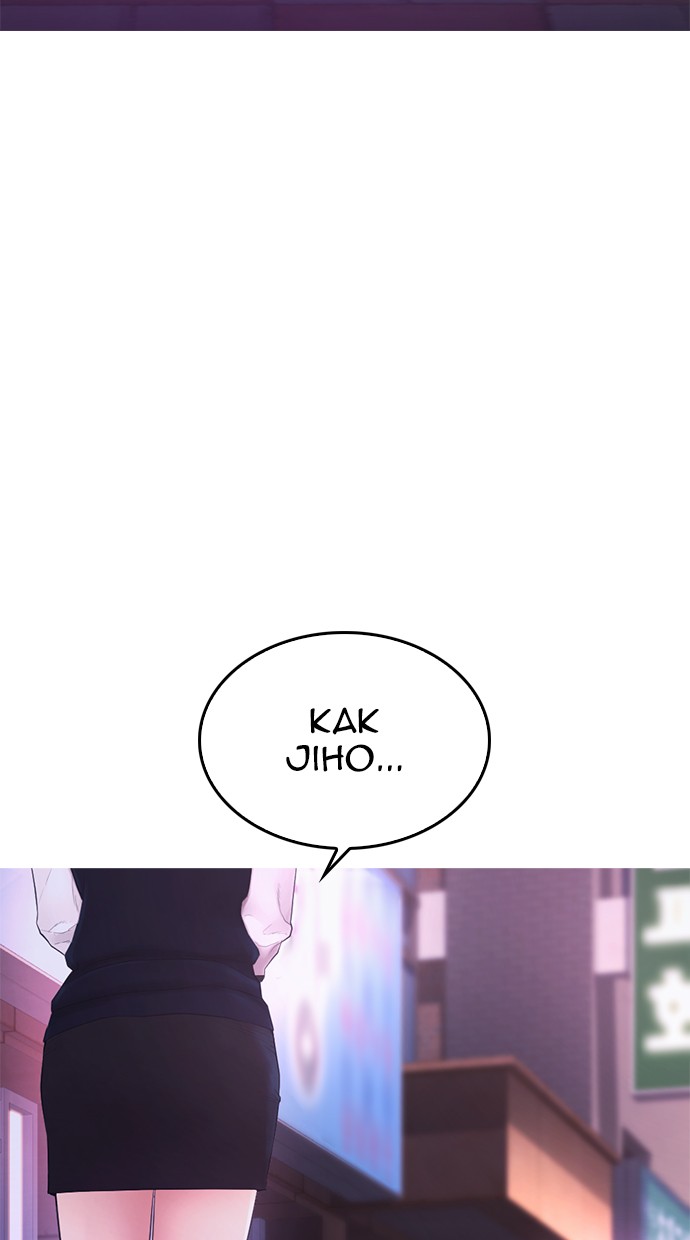 Chapter 20 - halaman 98