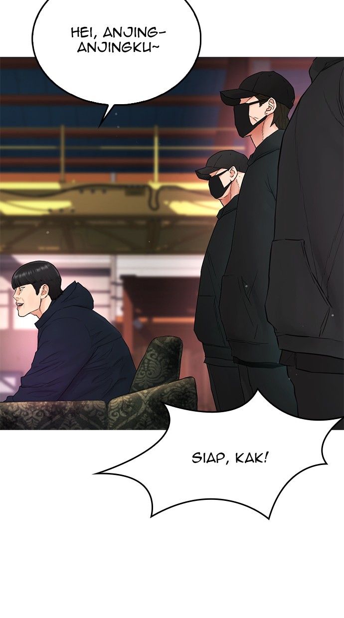 Chapter 19 - halaman 101