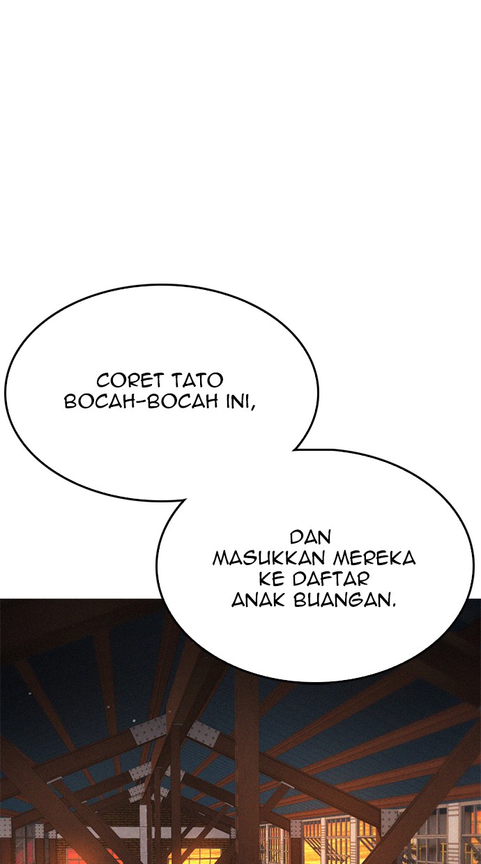 Chapter 19 - halaman 102