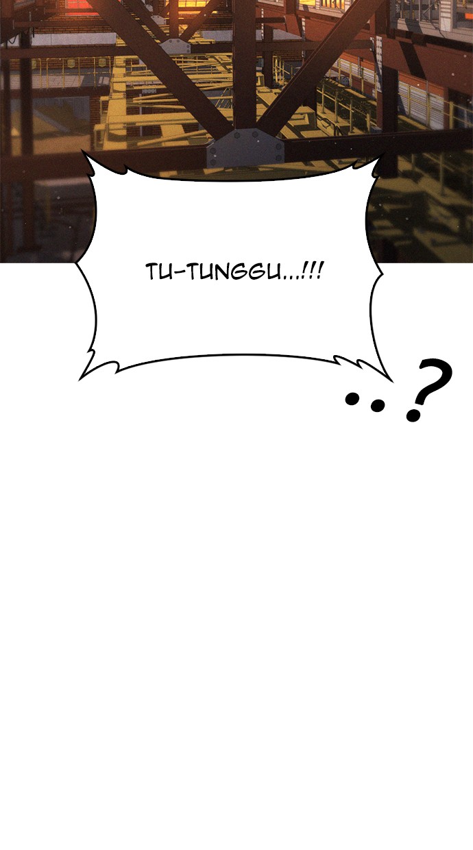 Chapter 19 - halaman 103
