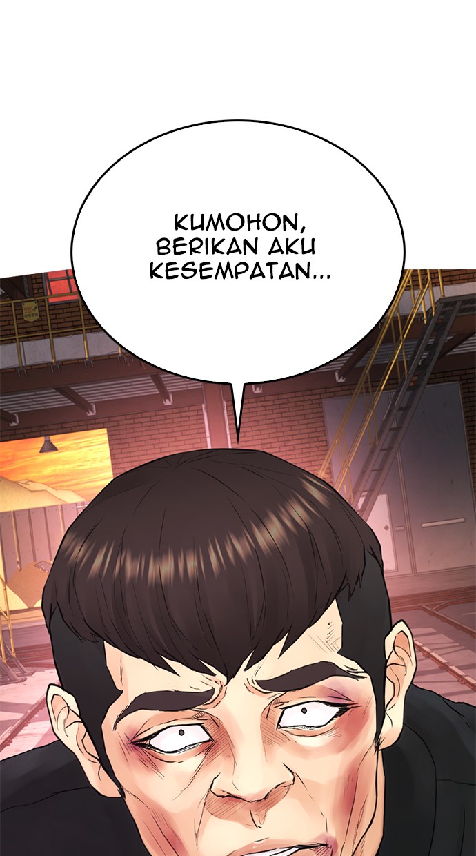 Chapter 19 - halaman 104