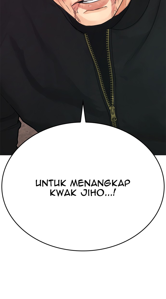 Chapter 19 - halaman 105