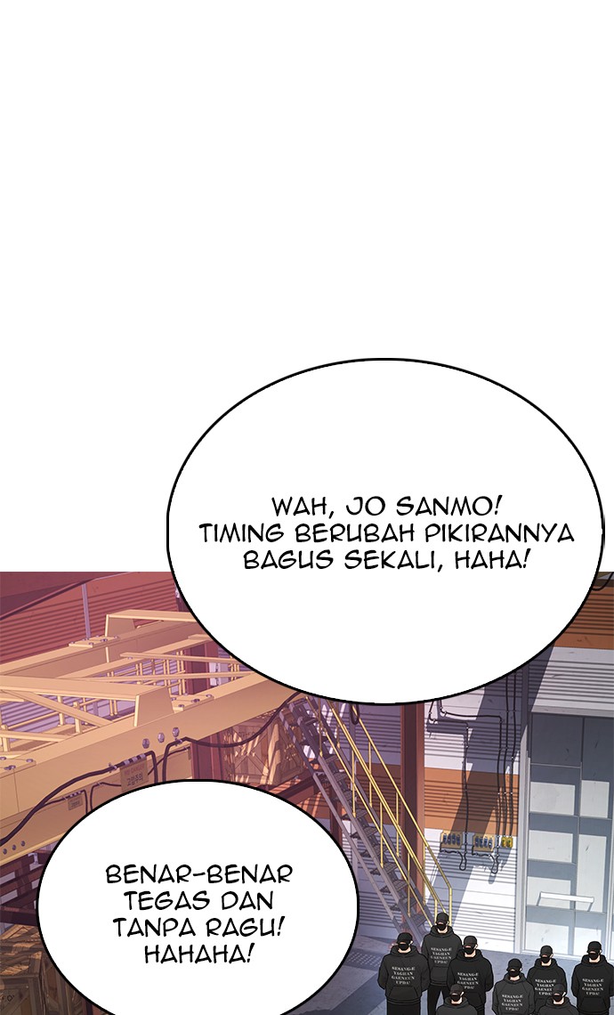 Chapter 19 - halaman 106