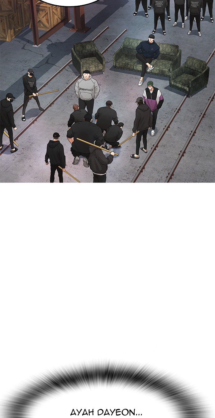 Chapter 19 - halaman 107